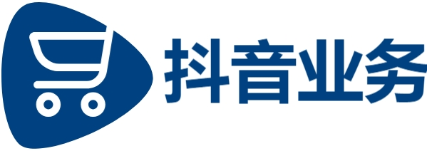快手业务低价自助平台超低价-0.01抖音作品点赞自助-抖音点赞业务24小时在线